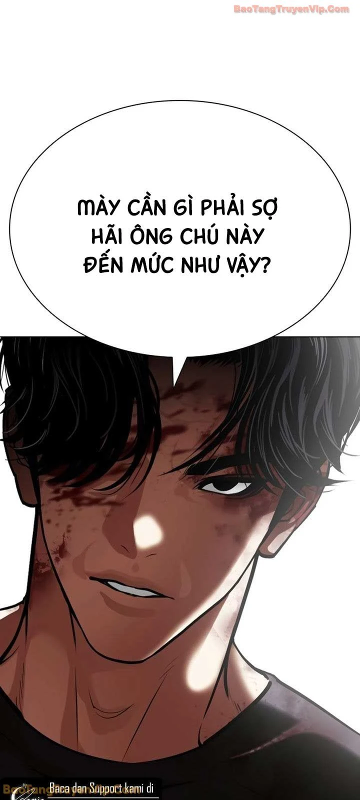 Hoán Đổi Diệu Kỳ Chapter 600 - 96