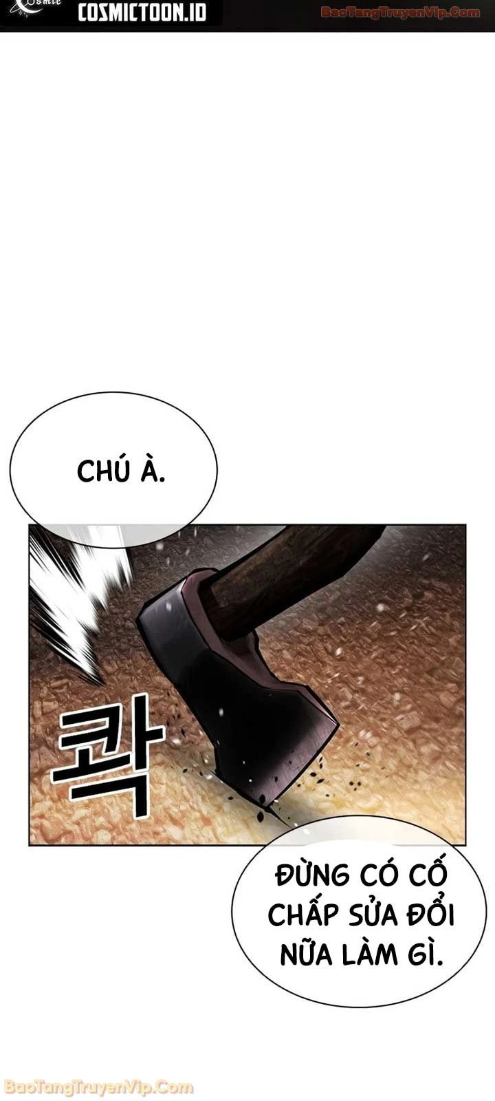 Hoán Đổi Diệu Kỳ Chapter 600 - 97