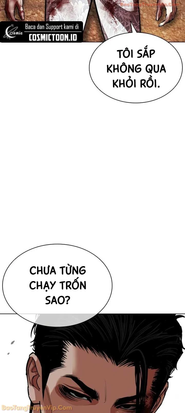Hoán Đổi Diệu Kỳ Chapter 600 - 99