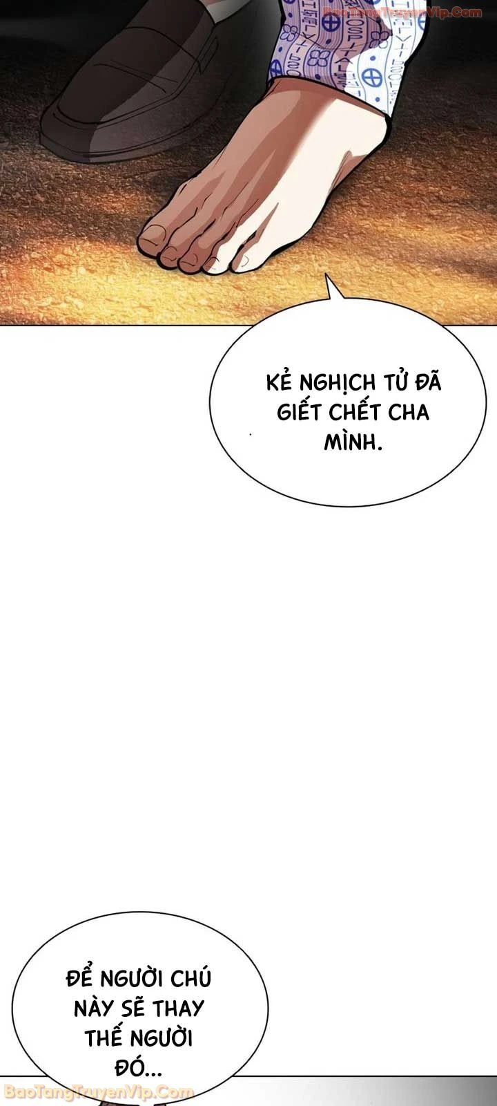 Hoán Đổi Diệu Kỳ Chapter 600 - 101