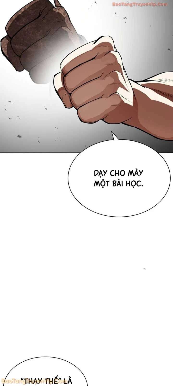 Hoán Đổi Diệu Kỳ Chapter 600 - 102