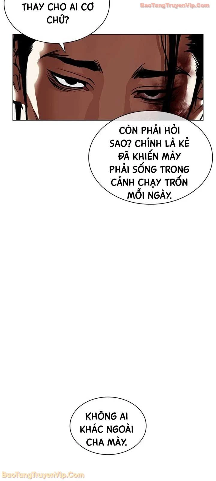 Hoán Đổi Diệu Kỳ Chapter 600 - 103