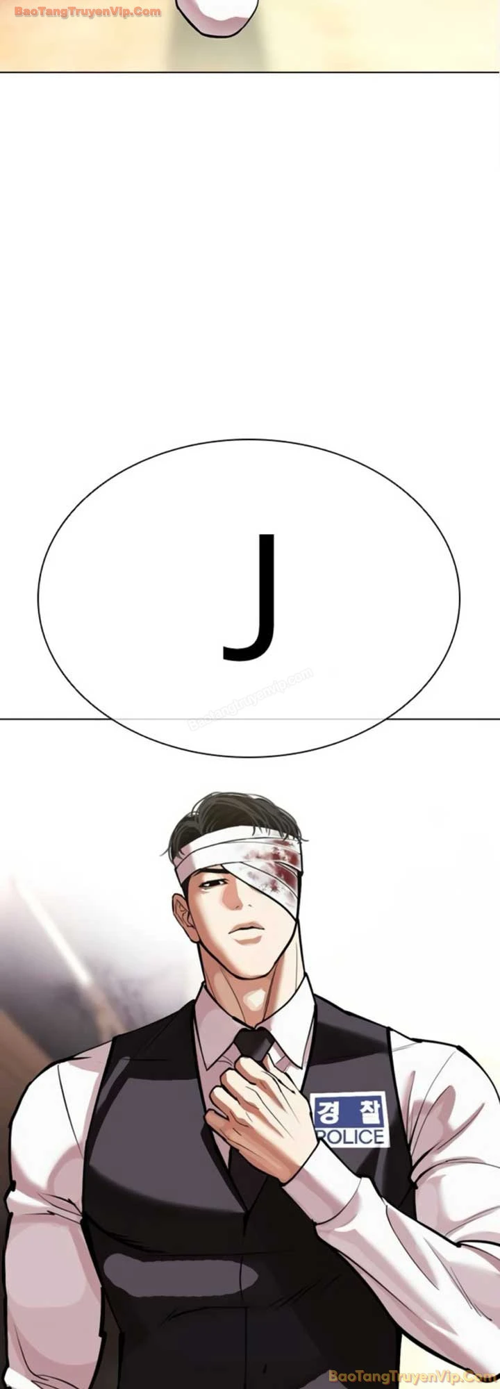 Hoán Đổi Diệu Kỳ Chapter 601 - 2