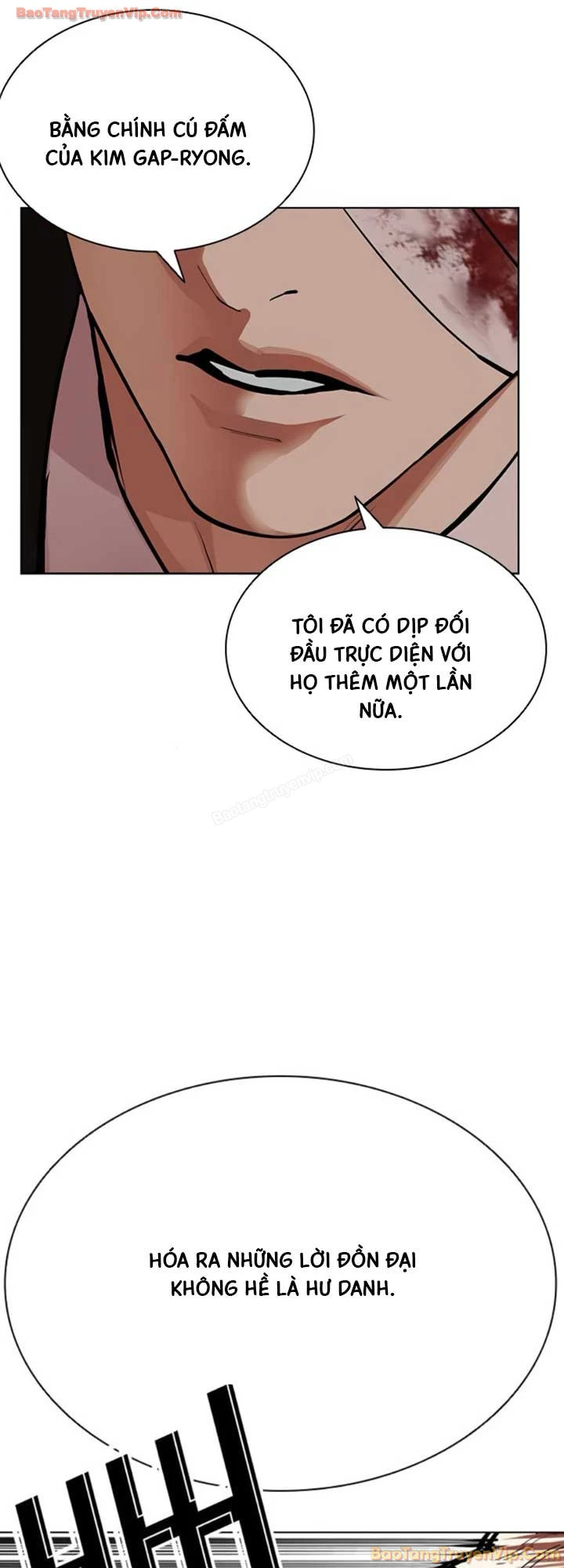 Hoán Đổi Diệu Kỳ Chapter 601 - 7