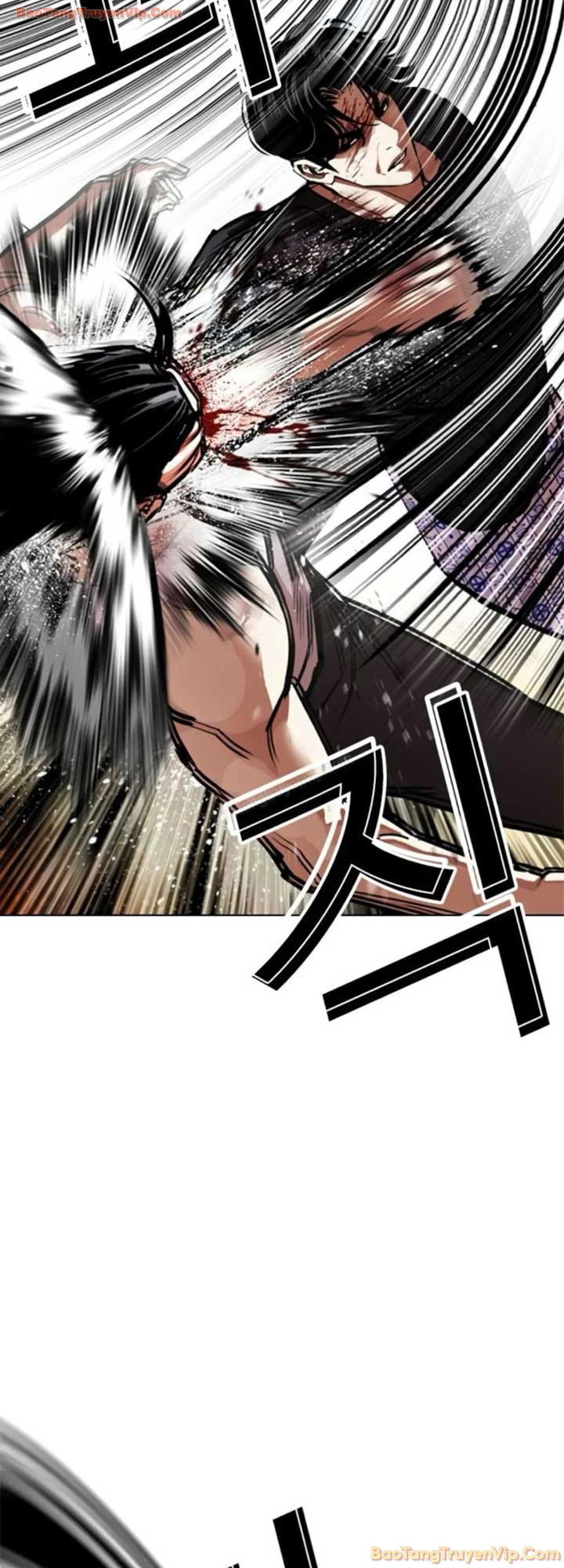 Hoán Đổi Diệu Kỳ Chapter 601 - 9