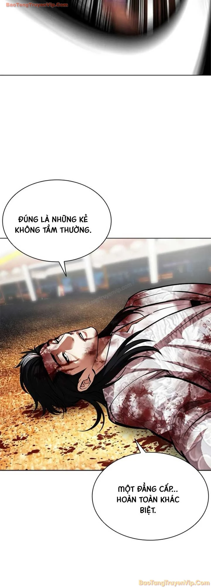 Hoán Đổi Diệu Kỳ Chapter 601 - 11