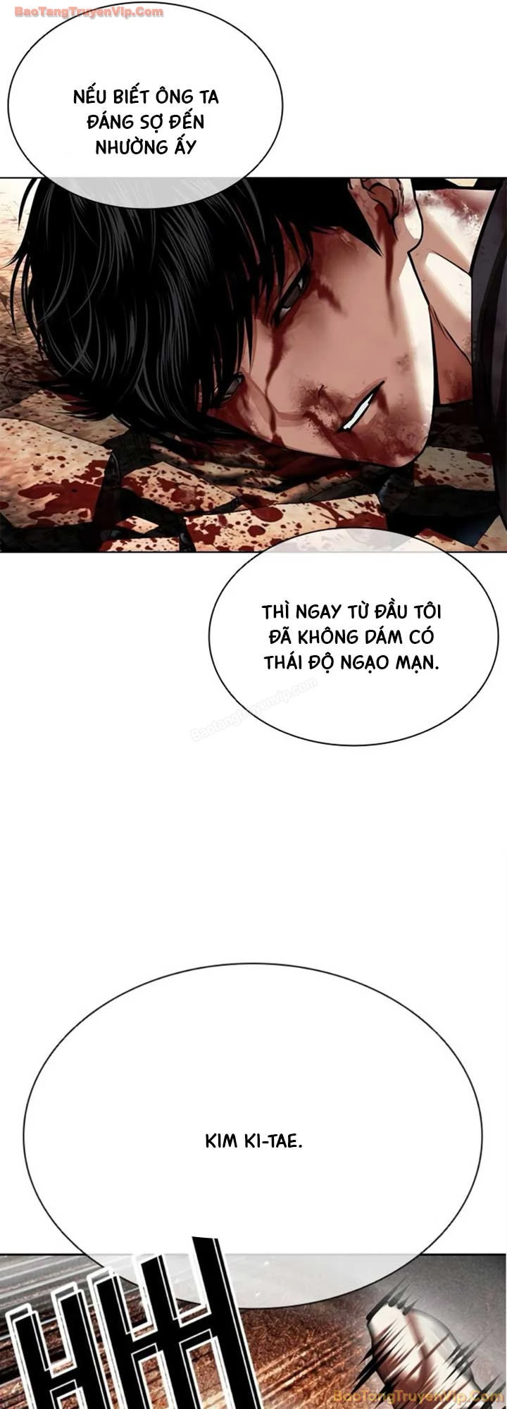 Hoán Đổi Diệu Kỳ Chapter 601 - 13