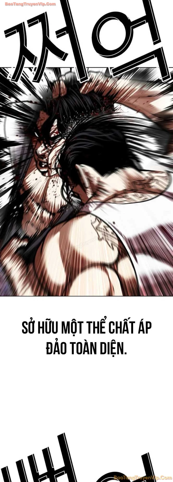 Hoán Đổi Diệu Kỳ Chapter 601 - 16