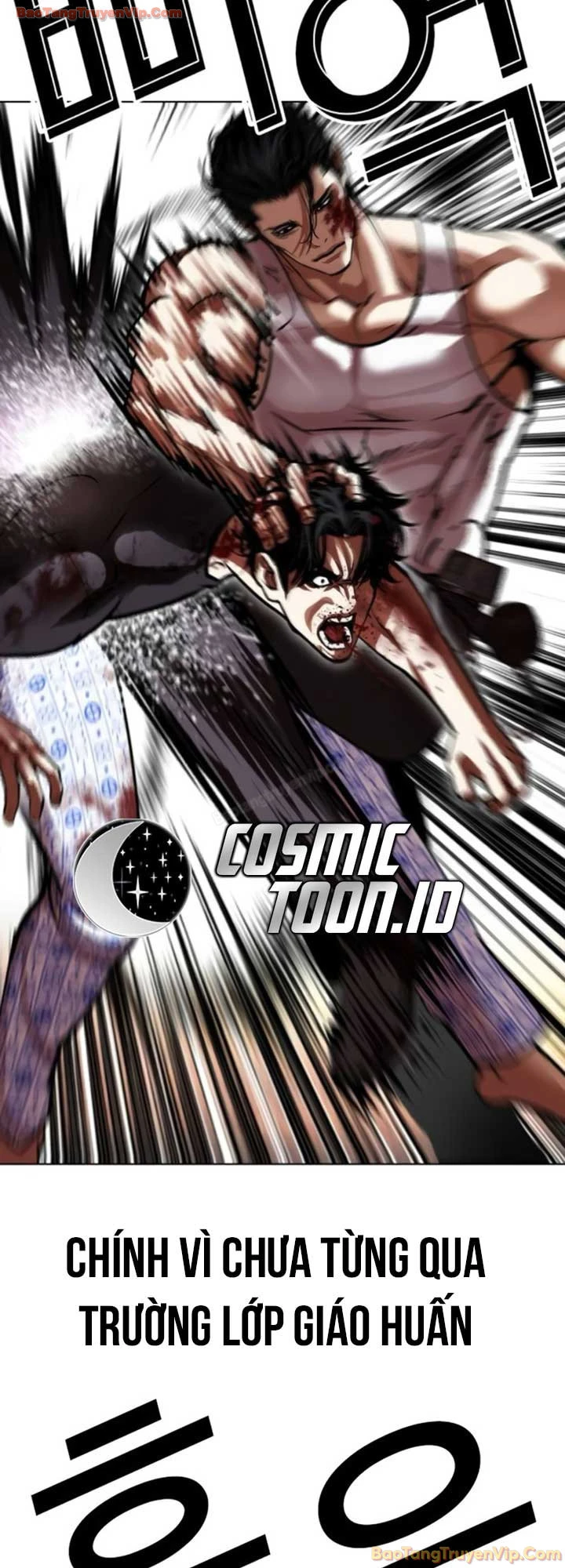 Hoán Đổi Diệu Kỳ Chapter 601 - 17