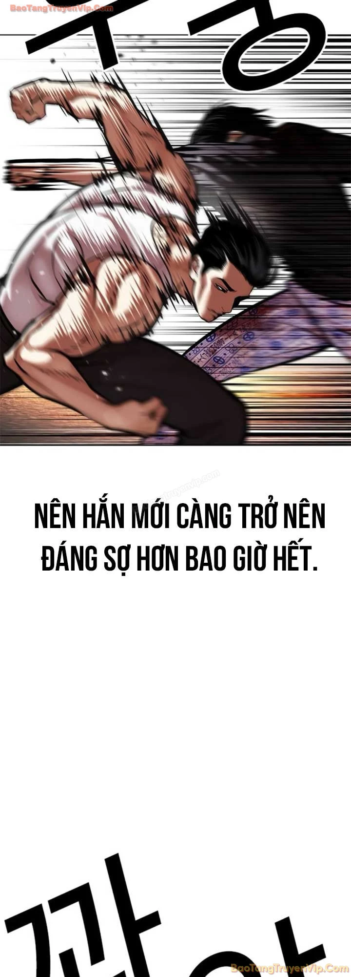 Hoán Đổi Diệu Kỳ Chapter 601 - 18