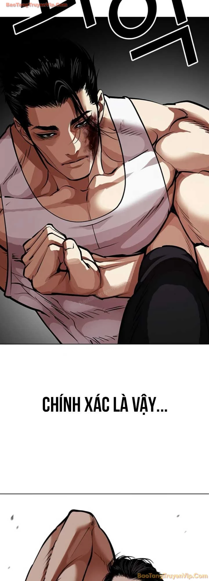 Hoán Đổi Diệu Kỳ Chapter 601 - 19