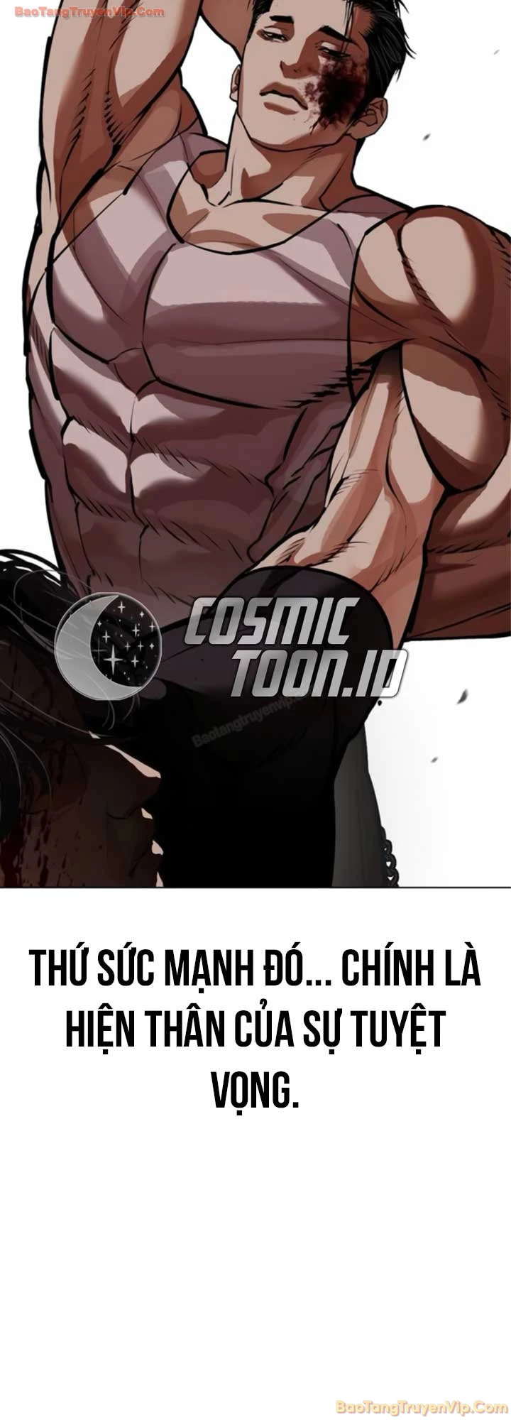 Hoán Đổi Diệu Kỳ Chapter 601 - 20