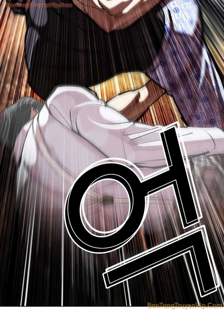 Hoán Đổi Diệu Kỳ Chapter 601 - 25