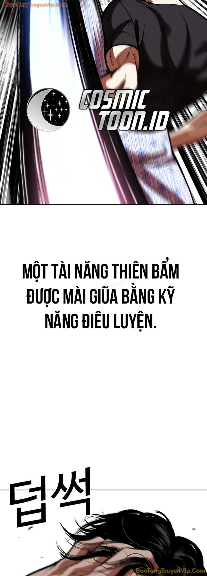 Hoán Đổi Diệu Kỳ Chapter 601 - 27