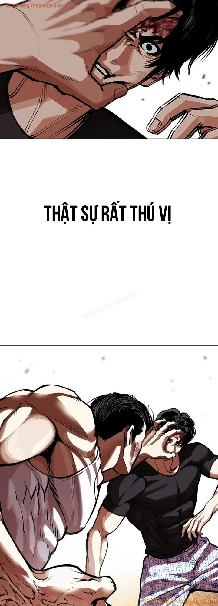 Hoán Đổi Diệu Kỳ Chapter 601 - 28