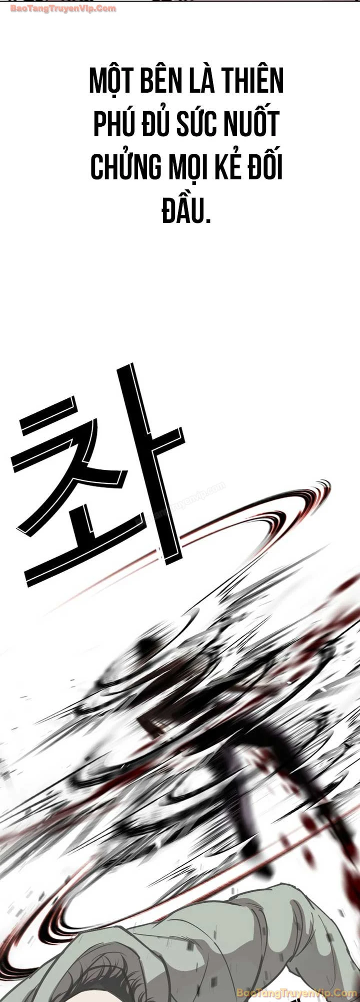 Hoán Đổi Diệu Kỳ Chapter 601 - 30