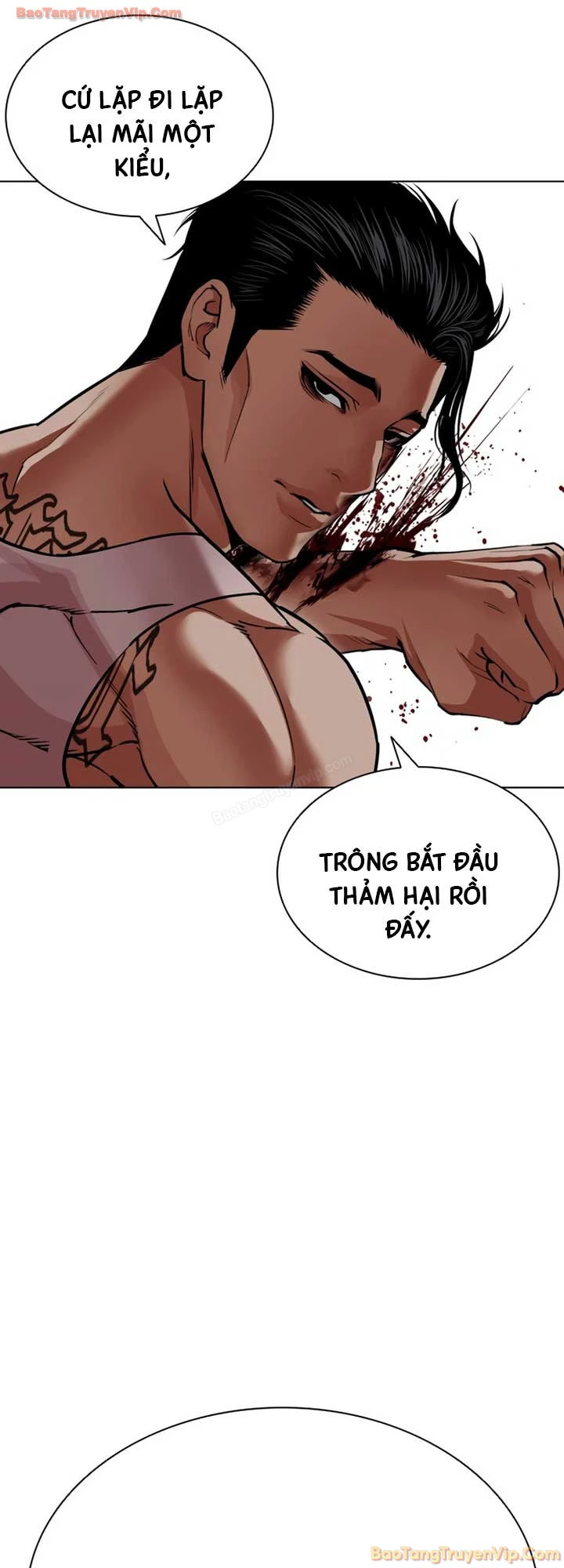 Hoán Đổi Diệu Kỳ Chapter 601 - 32