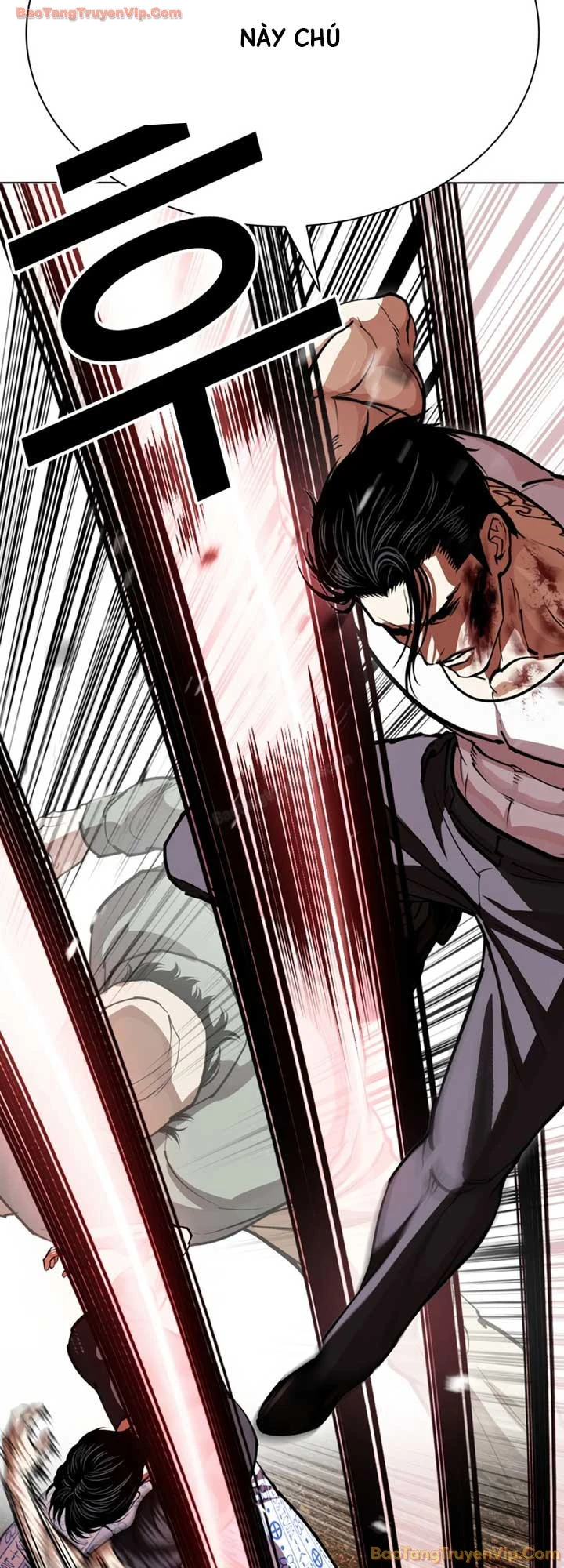 Hoán Đổi Diệu Kỳ Chapter 601 - 33