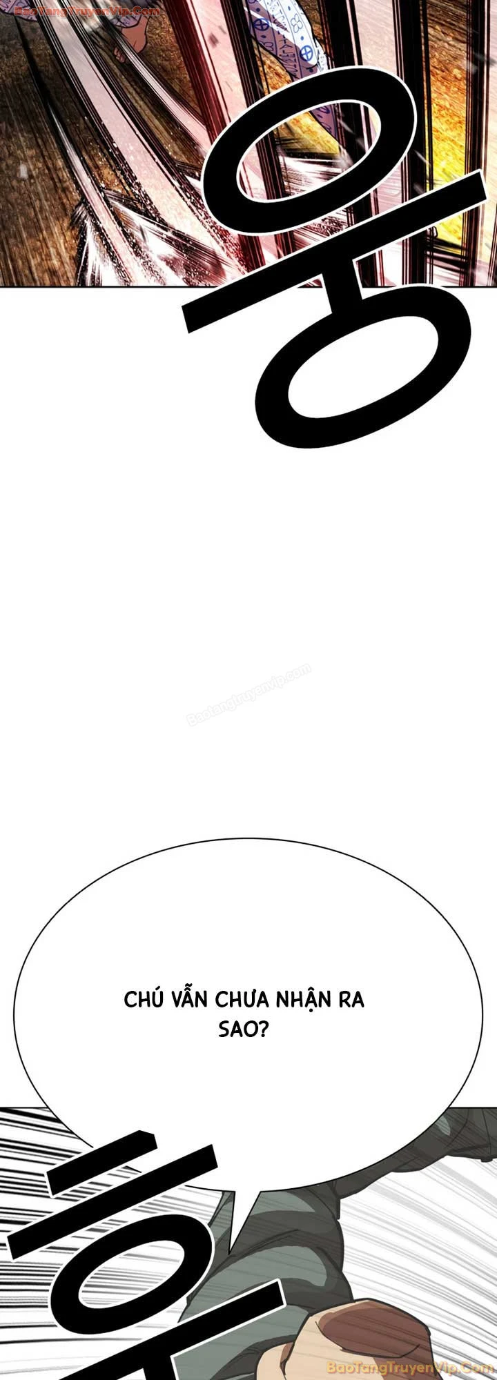 Hoán Đổi Diệu Kỳ Chapter 601 - 34