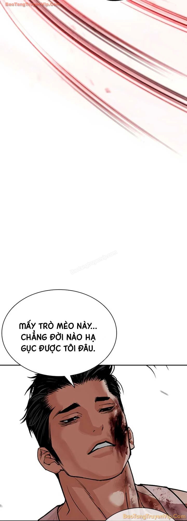 Hoán Đổi Diệu Kỳ Chapter 601 - 36