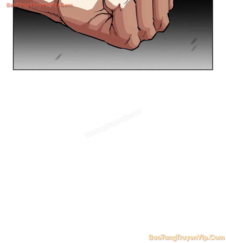 Hoán Đổi Diệu Kỳ Chapter 601 - 38