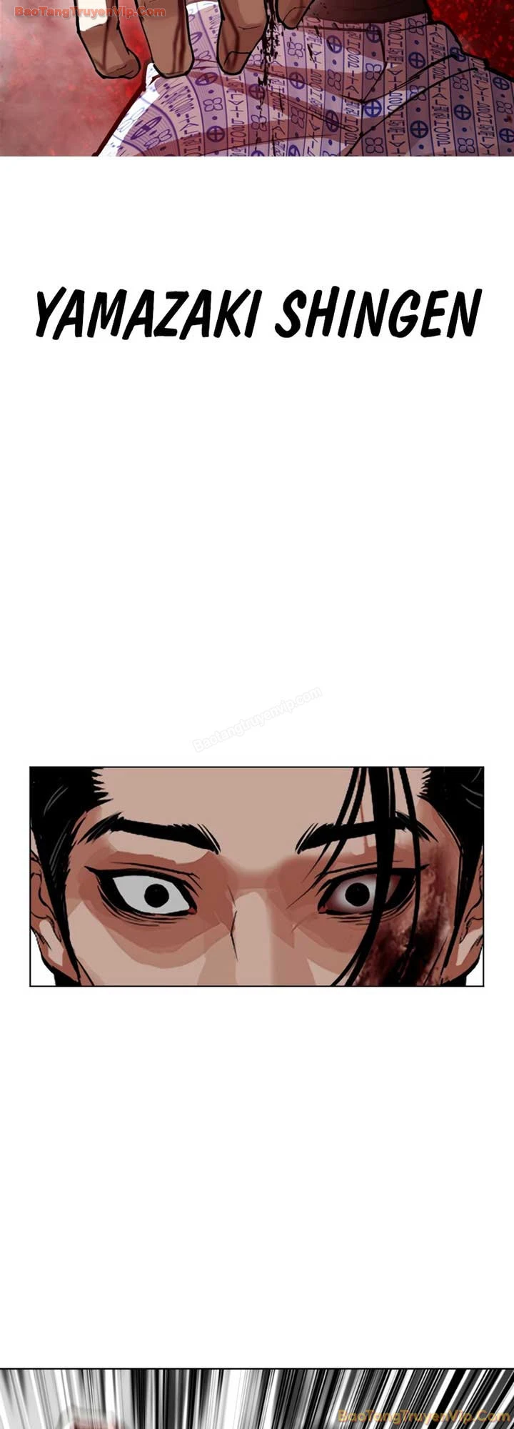 Hoán Đổi Diệu Kỳ Chapter 601 - 40