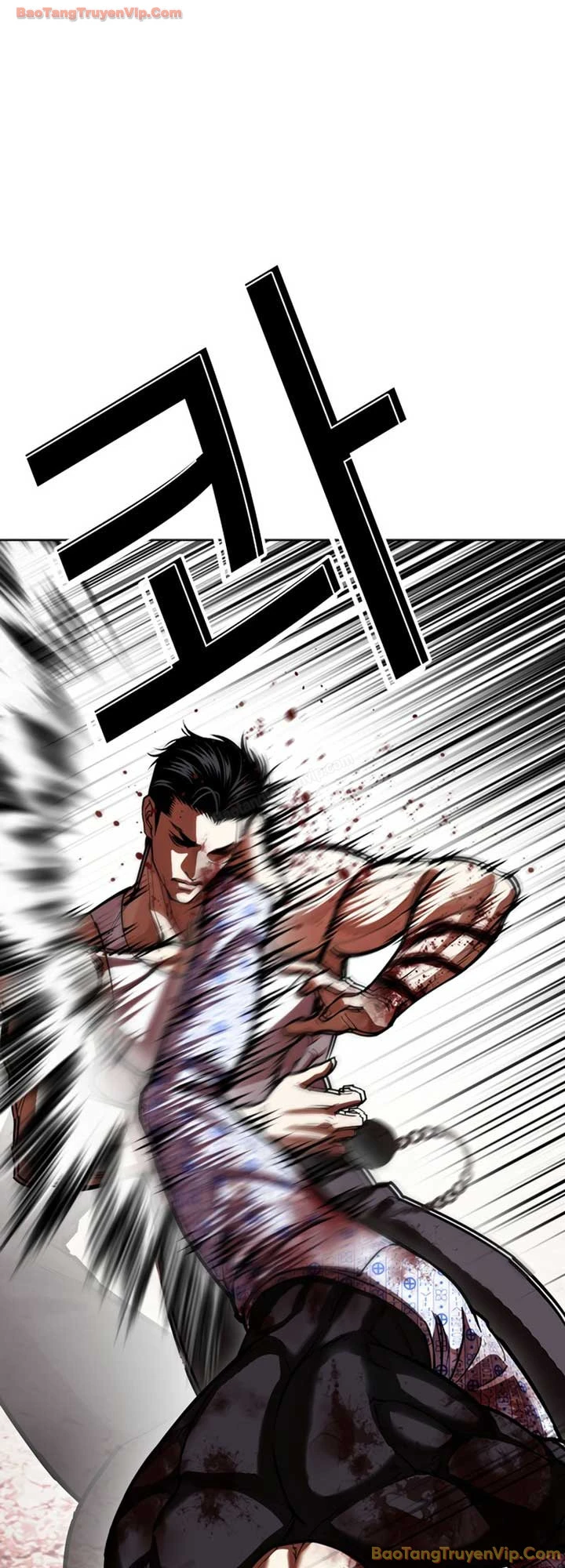 Hoán Đổi Diệu Kỳ Chapter 601 - 42