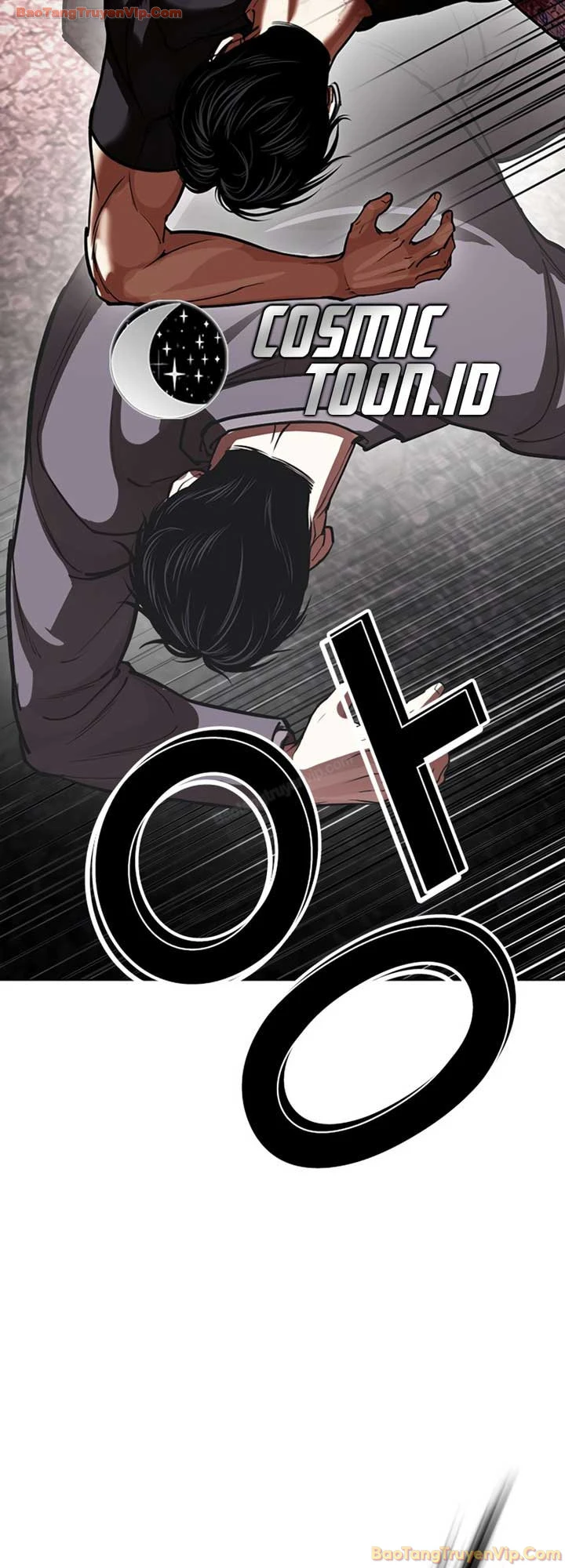 Hoán Đổi Diệu Kỳ Chapter 601 - 43