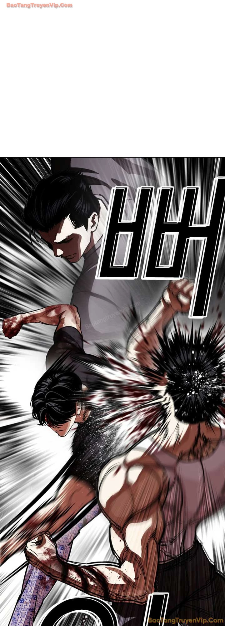 Hoán Đổi Diệu Kỳ Chapter 601 - 45