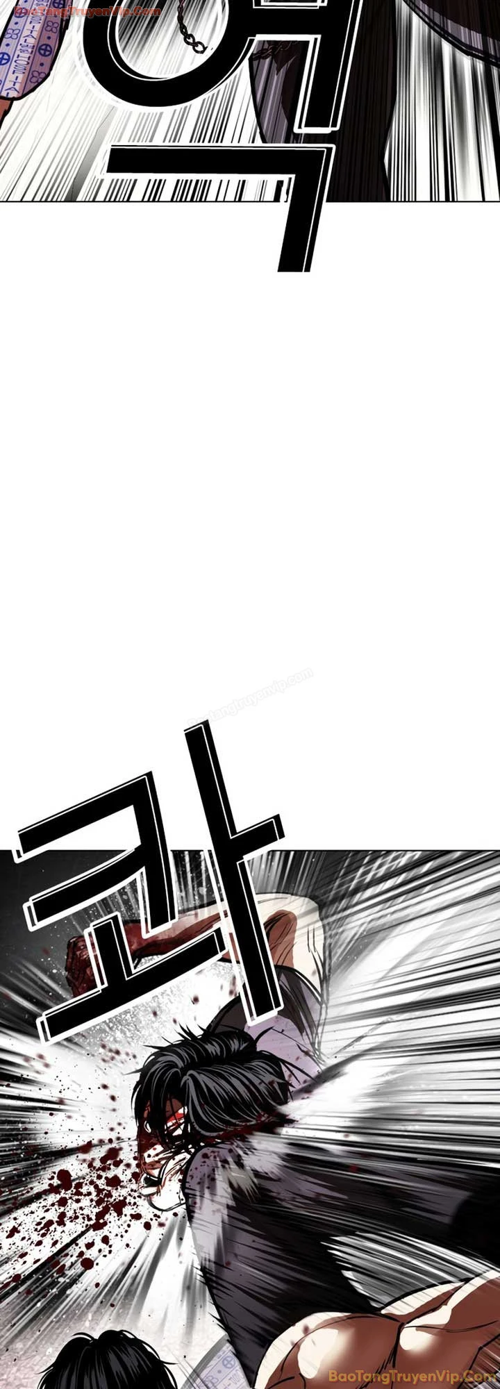 Hoán Đổi Diệu Kỳ Chapter 601 - 46