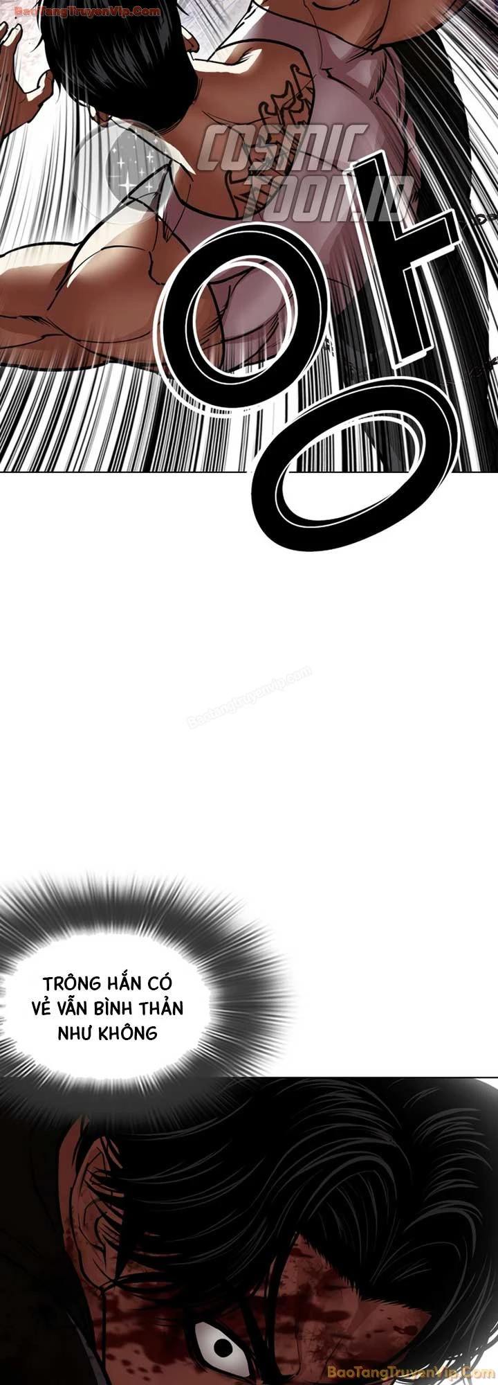 Hoán Đổi Diệu Kỳ Chapter 601 - 47