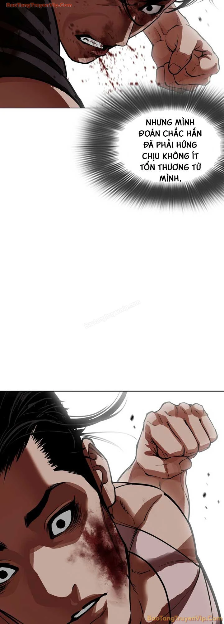 Hoán Đổi Diệu Kỳ Chapter 601 - 48