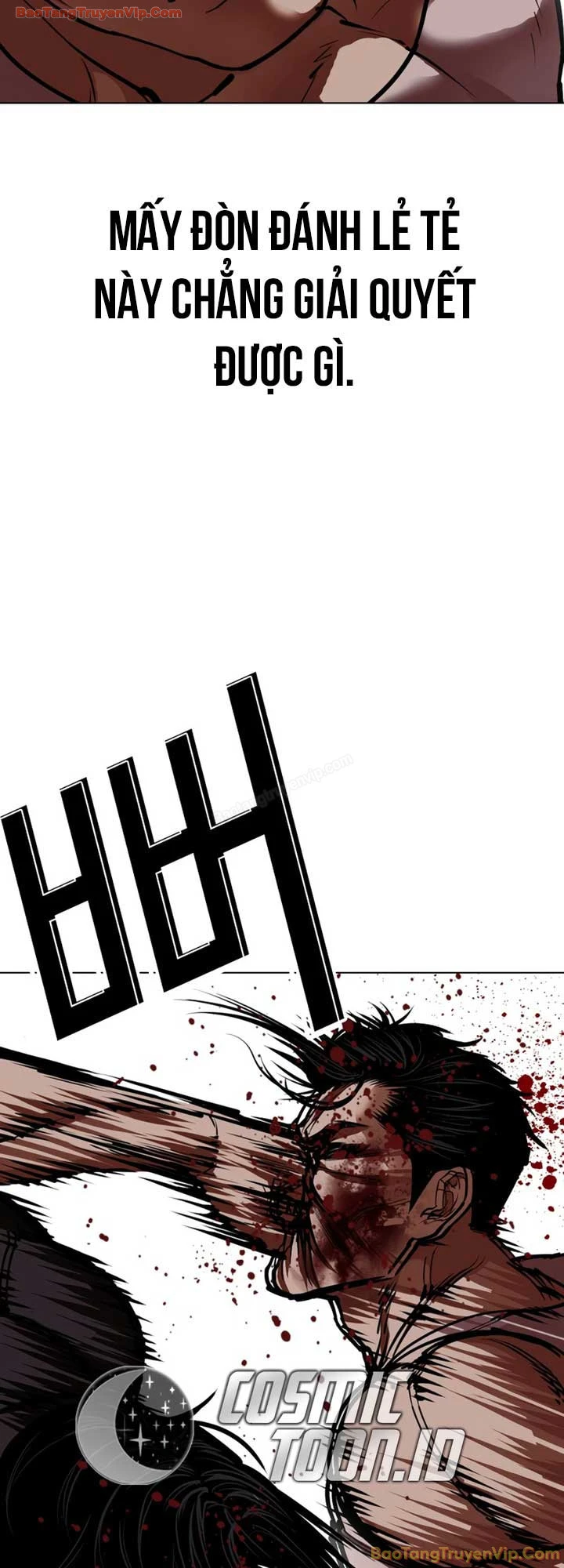 Hoán Đổi Diệu Kỳ Chapter 601 - 49