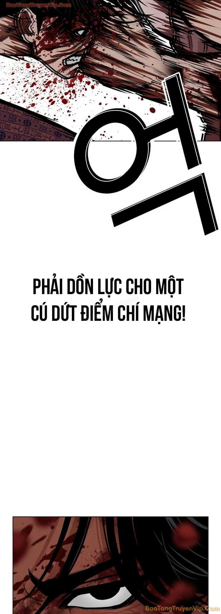 Hoán Đổi Diệu Kỳ Chapter 601 - 50