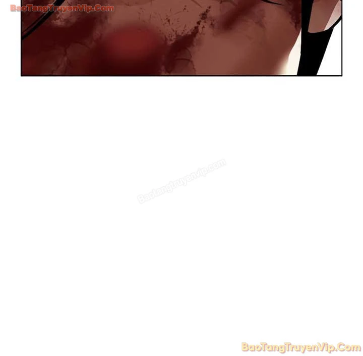 Hoán Đổi Diệu Kỳ Chapter 601 - 51