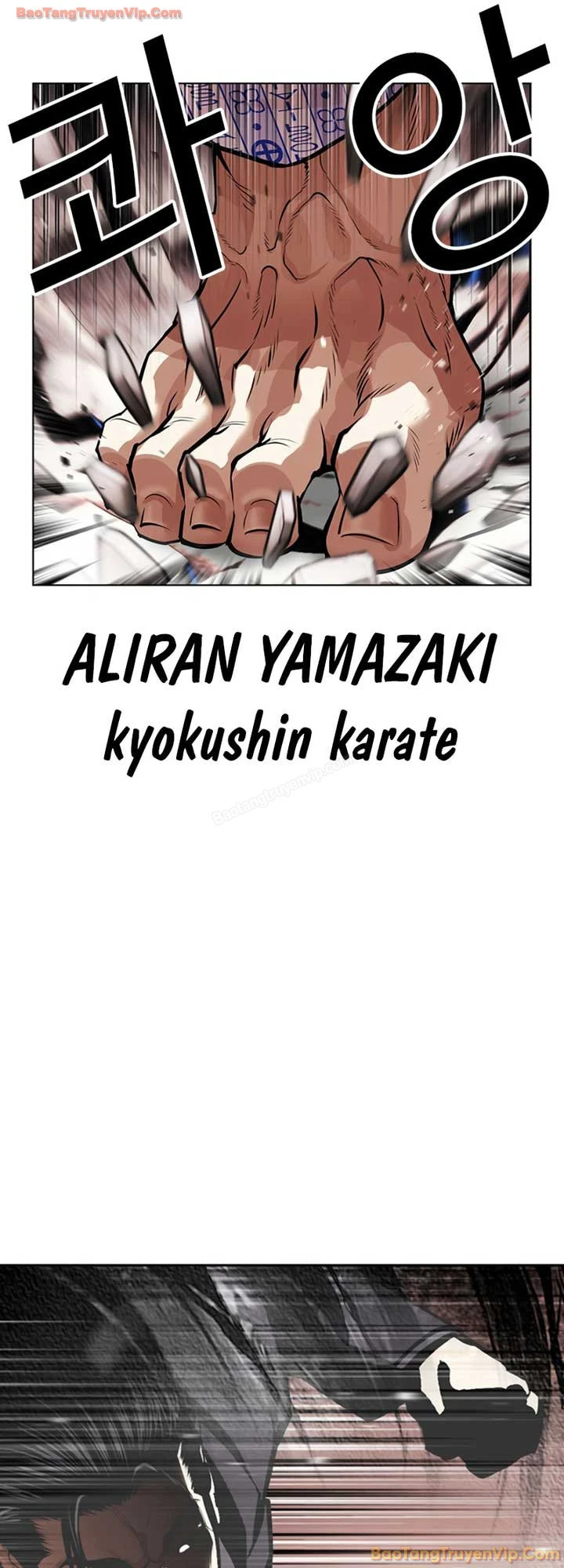 Hoán Đổi Diệu Kỳ Chapter 601 - 52