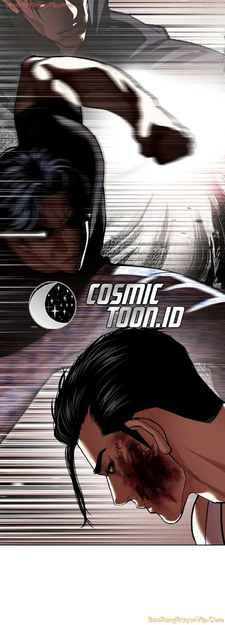 Hoán Đổi Diệu Kỳ Chapter 601 - 53