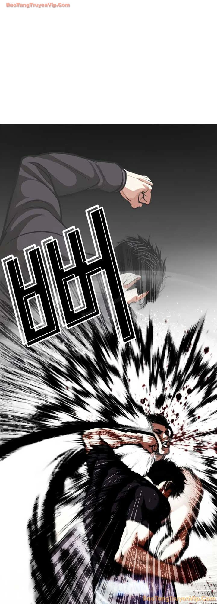 Hoán Đổi Diệu Kỳ Chapter 601 - 54