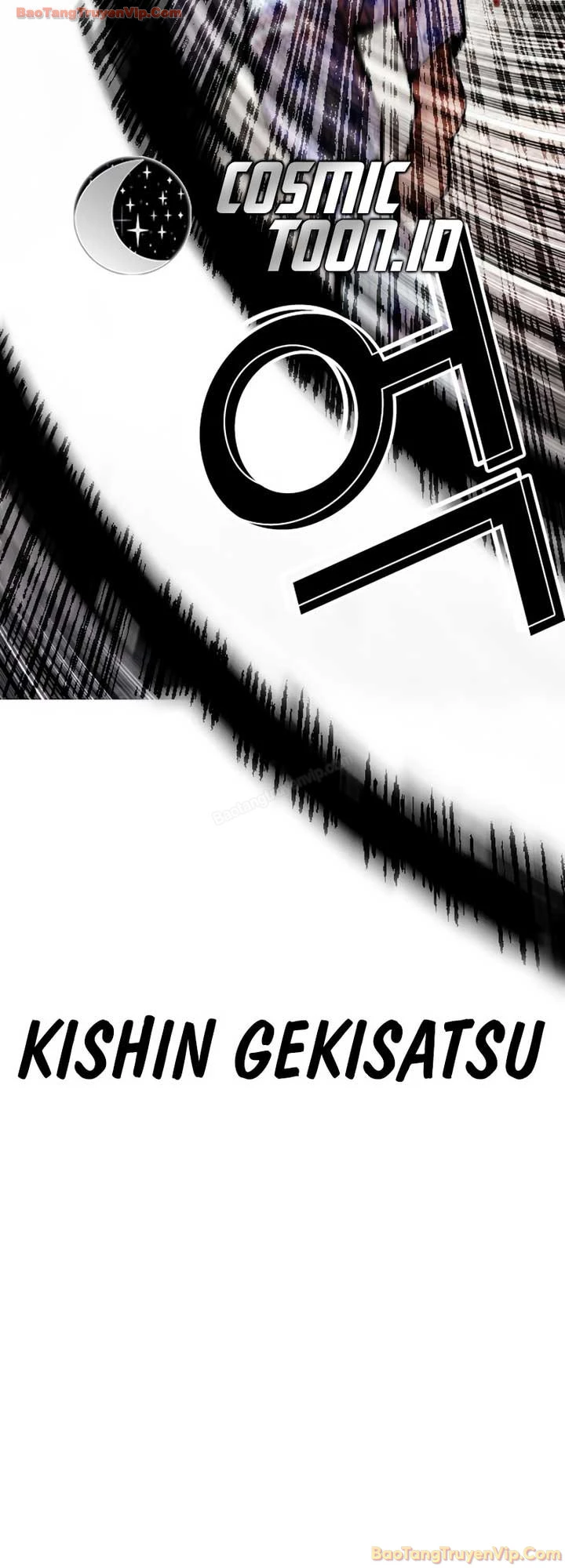 Hoán Đổi Diệu Kỳ Chapter 601 - 55