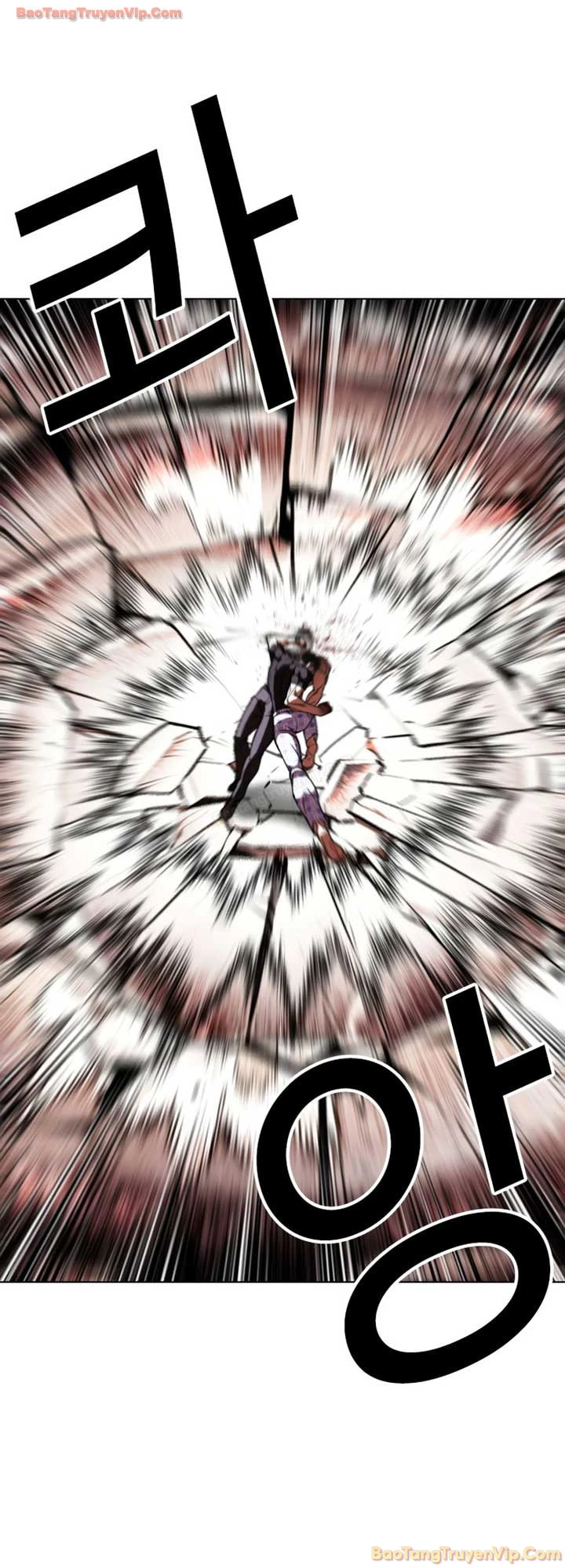 Hoán Đổi Diệu Kỳ Chapter 601 - 56