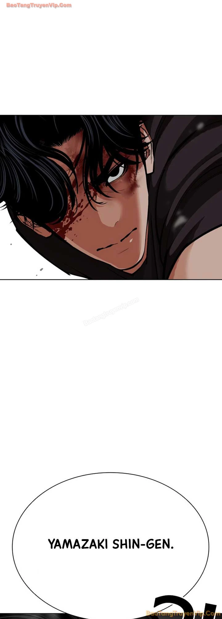 Hoán Đổi Diệu Kỳ Chapter 601 - 57