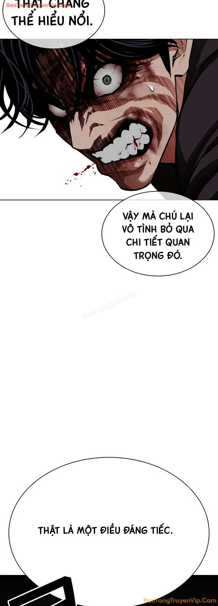 Hoán Đổi Diệu Kỳ Chapter 601 - 60