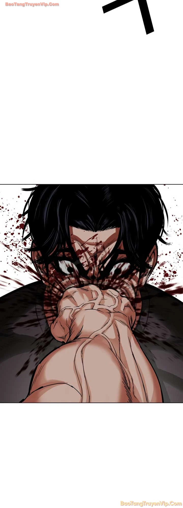 Hoán Đổi Diệu Kỳ Chapter 601 - 62