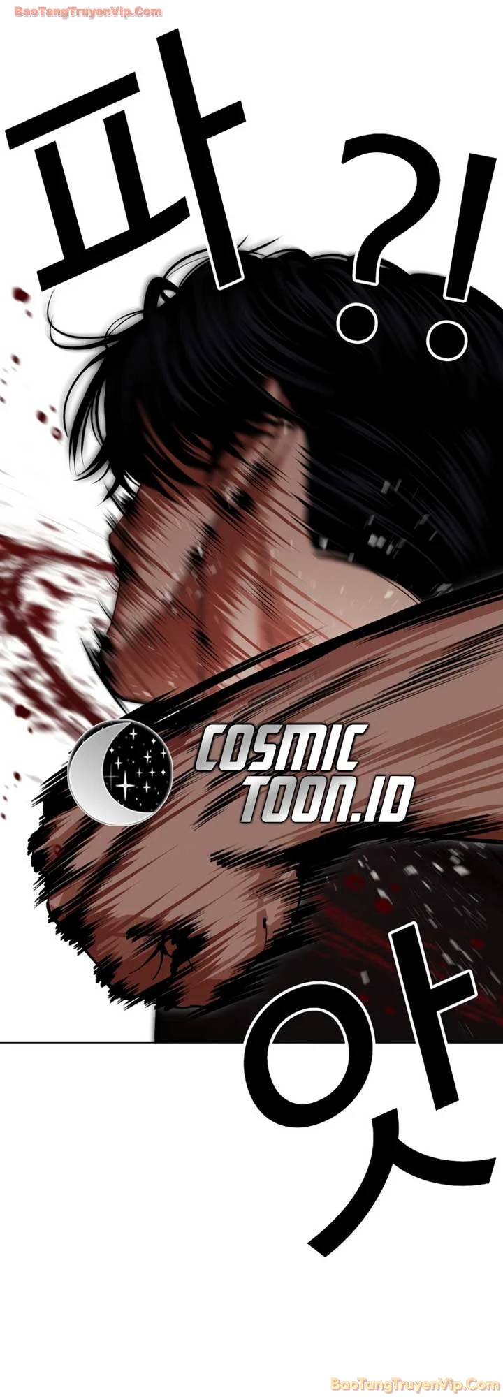 Hoán Đổi Diệu Kỳ Chapter 601 - 66