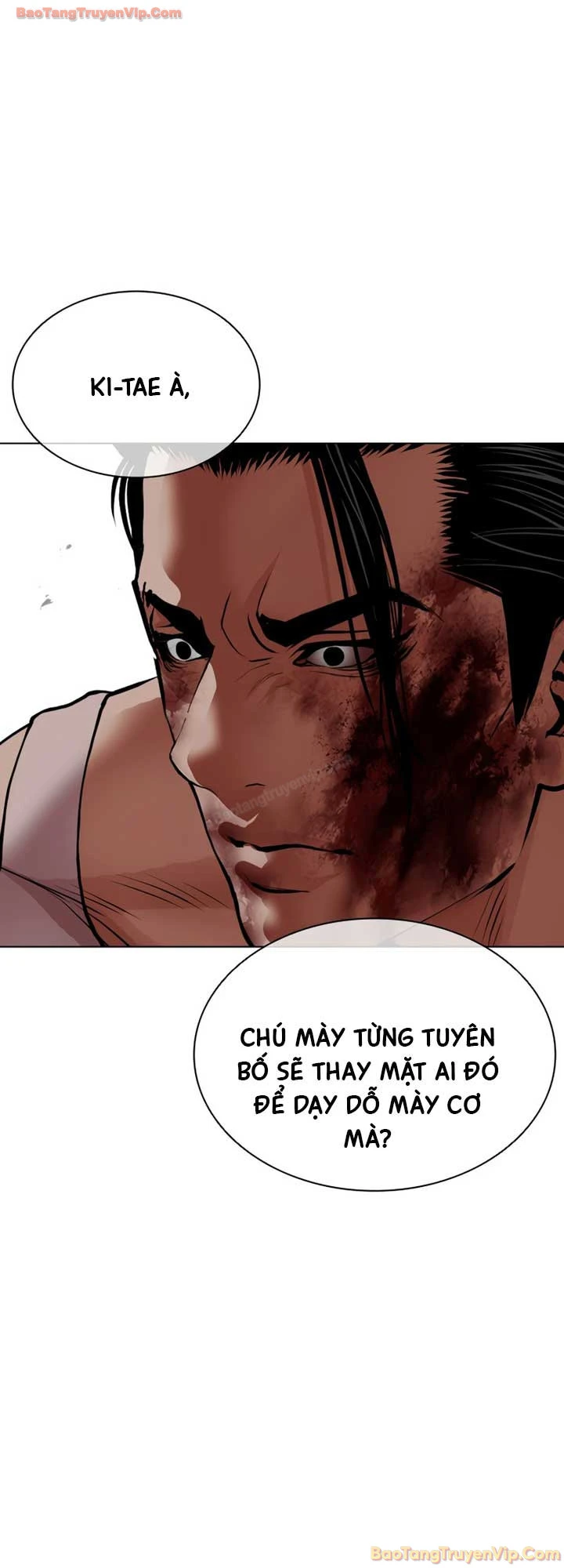 Hoán Đổi Diệu Kỳ Chapter 601 - 67