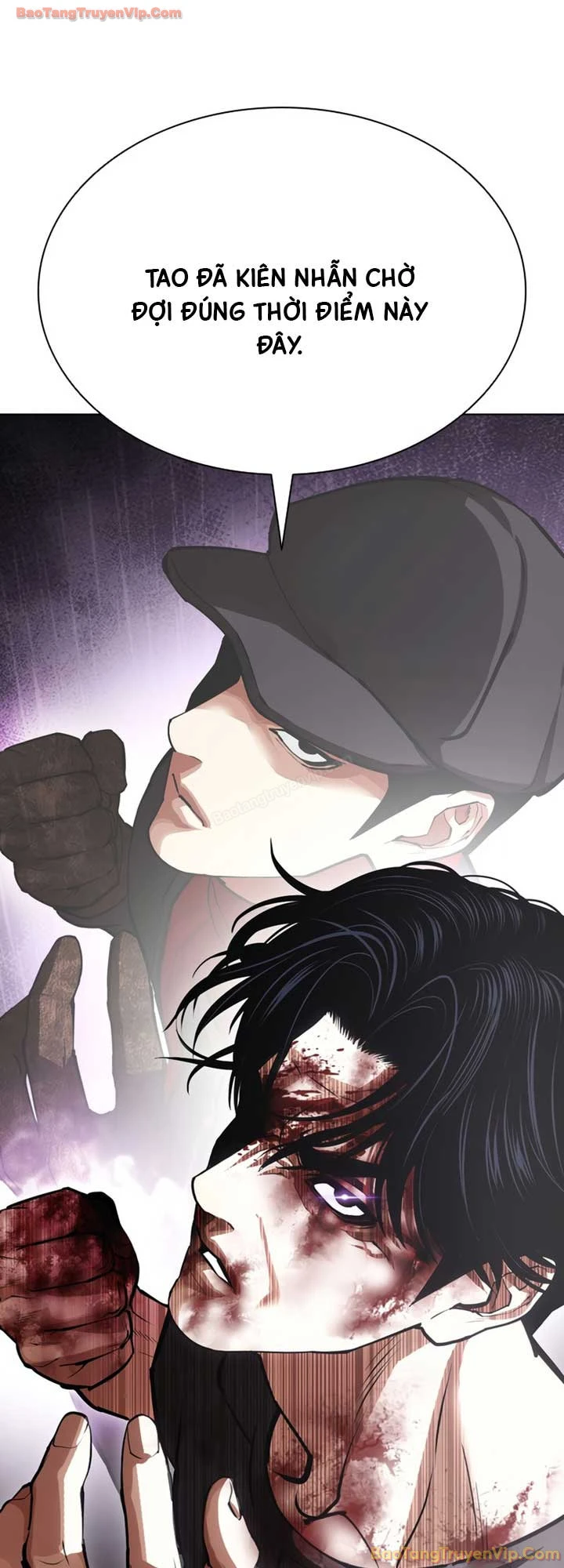 Hoán Đổi Diệu Kỳ Chapter 601 - 68