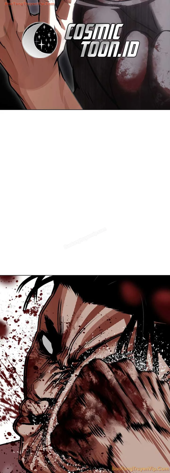 Hoán Đổi Diệu Kỳ Chapter 601 - 69