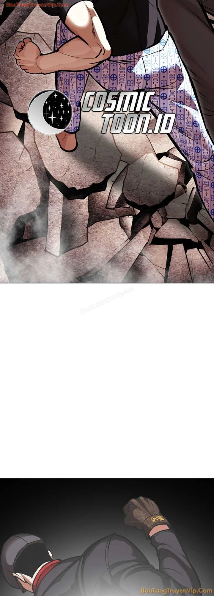 Hoán Đổi Diệu Kỳ Chapter 601 - 71