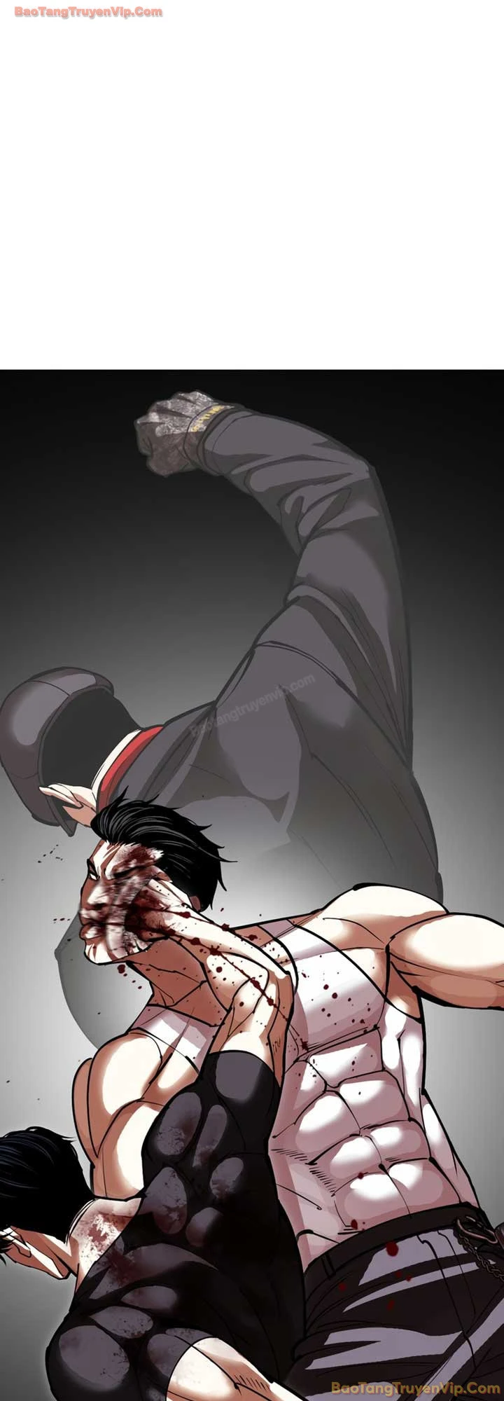 Hoán Đổi Diệu Kỳ Chapter 601 - 73