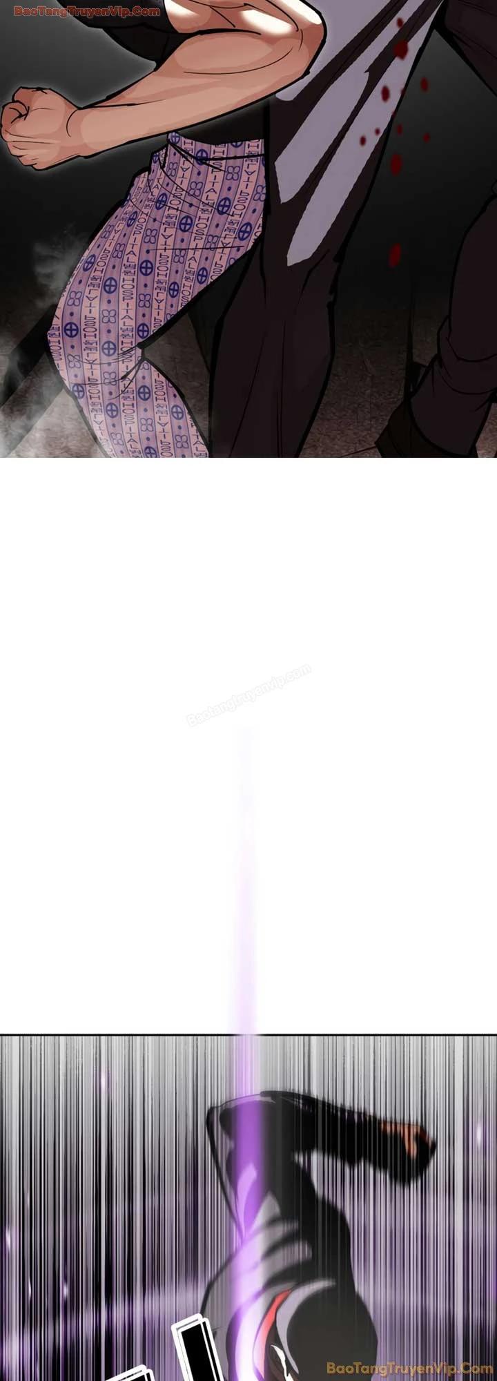 Hoán Đổi Diệu Kỳ Chapter 601 - 74